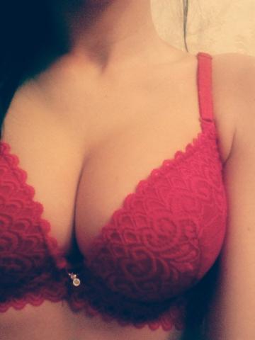 Елизавета Кудрявая Рыжая фото 2