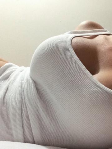 Елизавета Кудрявая Рыжая фото 3