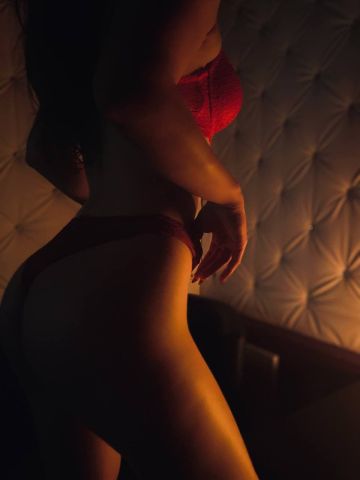 Гульназ фото 3