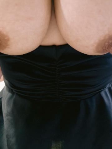 Динара фото 3