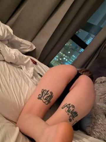 Светлана фото 2