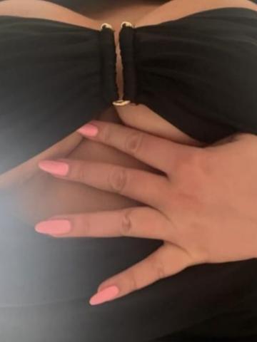 Наталья фото 5