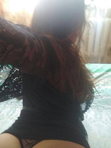 Анастасия фото 3