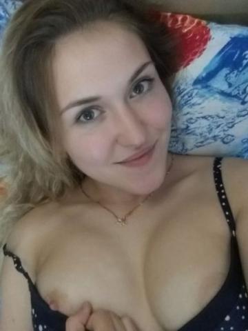 Лина Дворянка фото 2