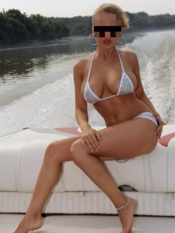 Эльвира 🌹❤️💋 фото 5