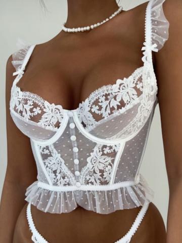 Эльвира 🌹❤️💋 фото 6