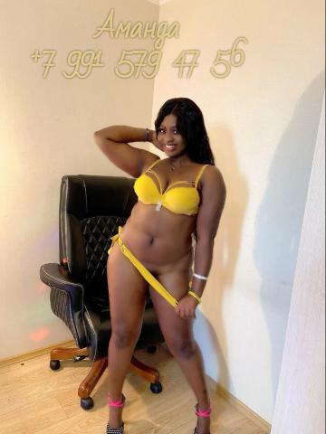 Камилла фото 2