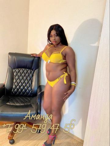 Камилла фото 5