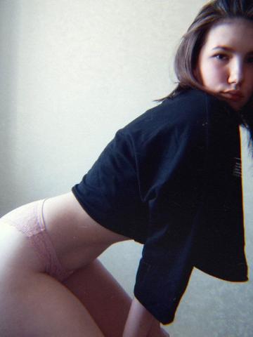 Людмила Знойный Вечер фото 2