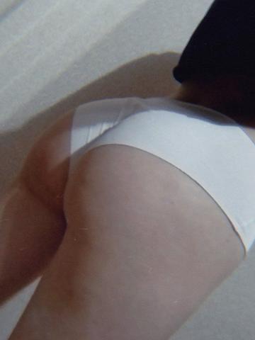 Людмила Знойный Вечер фото 3