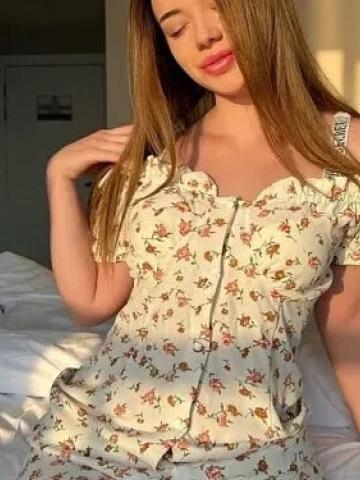 Патриция фото 2