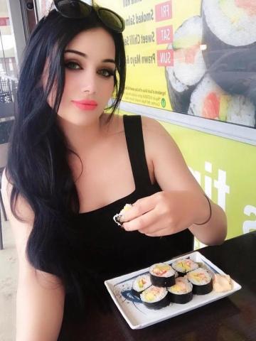 Агния Жду Прямо Сейчас фото 2