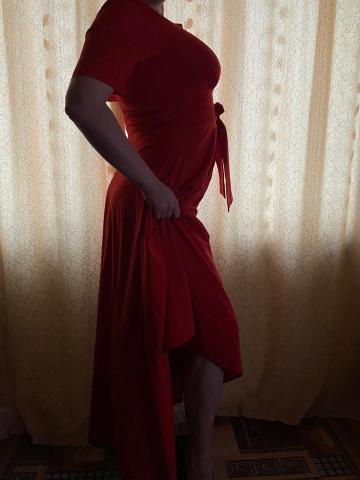 Наталья фото 2