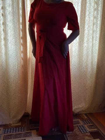 Наталья фото 3