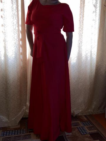 Наталья фото 4