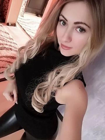 Эльвира Телефонный разговор фото 2