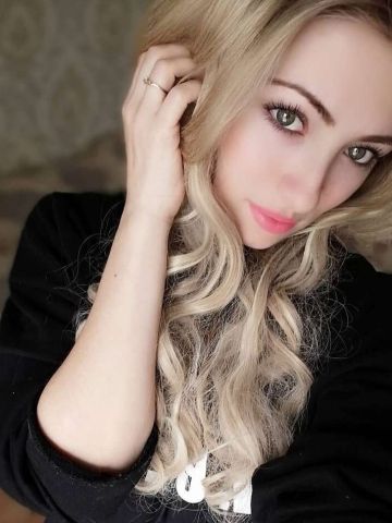 Эльвира Телефонный разговор фото 3