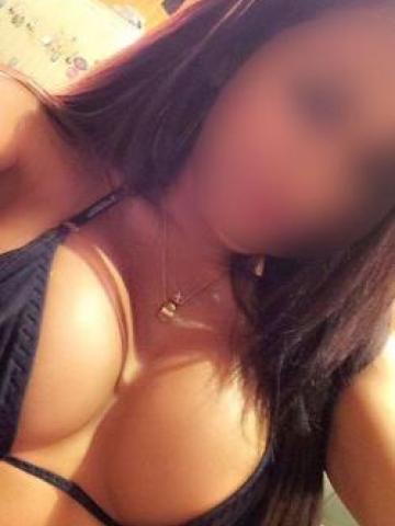 Вероника Сказка Брюнетка фото 4