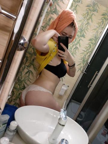 Алина 🌟❤️ фото 2