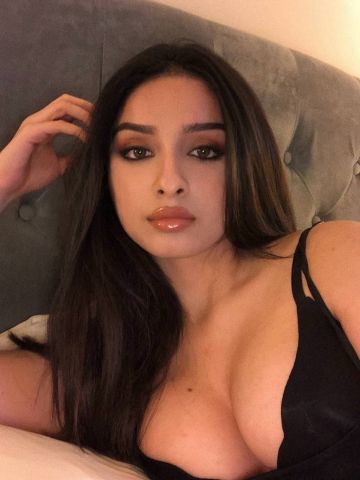 Кайли Достойная Цена