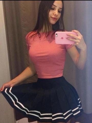 Карина фото 2