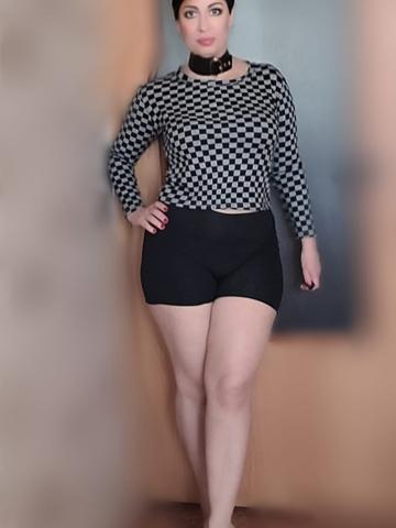 Лена фото 10