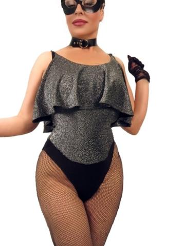 Лена фото 13