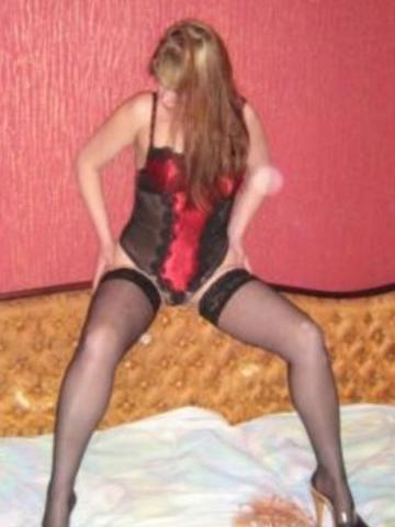 Варвара фото 3