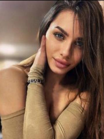 Анастасия Элит Реал фото 2