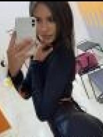 Анастасия Элит Реал фото 3