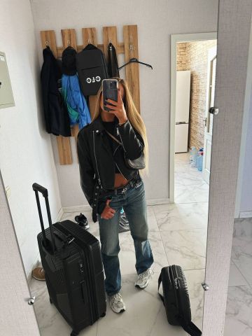 Варвара Невероятная Реал