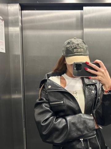 Варвара Невероятная Реал фото 12