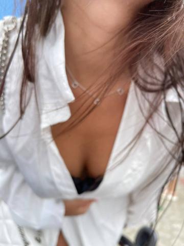 Варвара Невероятная Реал фото 14