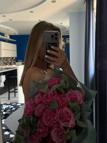 Варвара Невероятная Реал фото 6