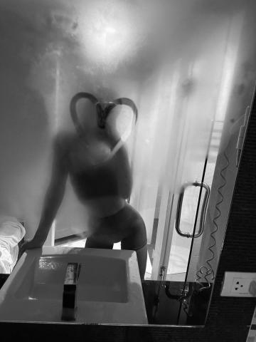 Варвара Невероятная Реал фото 8