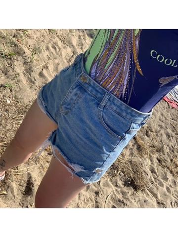 Елена Доступно Реал фото 3