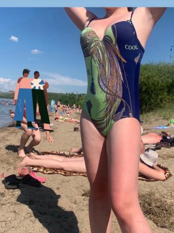 Елена Доступно Реал фото 4