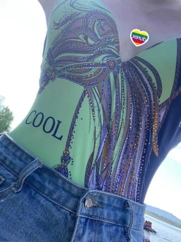 Елена Доступно Реал фото 5