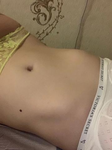 Елена Доступно Реал фото 8