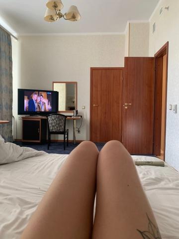 Елена Доступно Реал фото 9