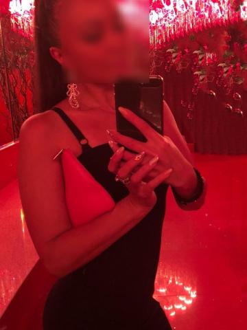 Юки Славянка Реал фото 2