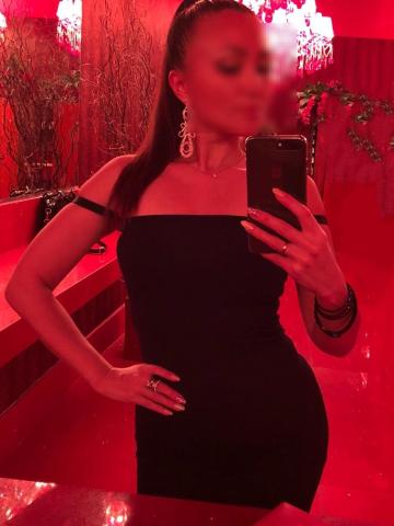 Юки Славянка Реал фото 3