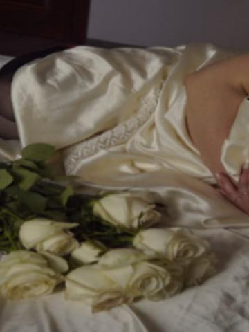 Станислава фото 2