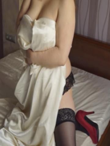 Станислава фото 3