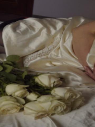 Станислава фото 4