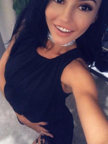 Мишель Зову Тебя фото 2