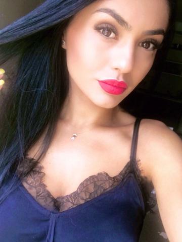 Мишель Зову Тебя фото 4