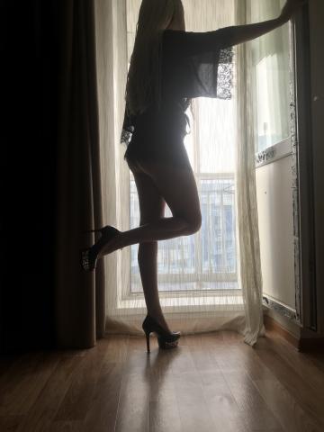 Дарья Деловая Реал фото 6