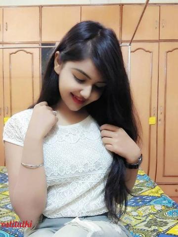 Гульнара фото 2