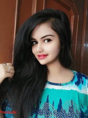 Гульнара фото 4